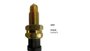 Imagen de INTERRUPTOR TRANSFERENCIA CAMIONES VOLVO FH/FM/NH RENAULT
